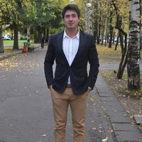 Отзыв от Альберт - Виза Destination Thailand