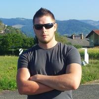 Отзыв от Пётр - виза ДТВ